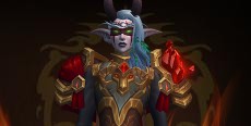 Akurà's icon