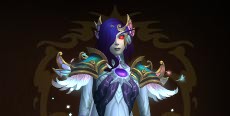 Kiksia's Avatar