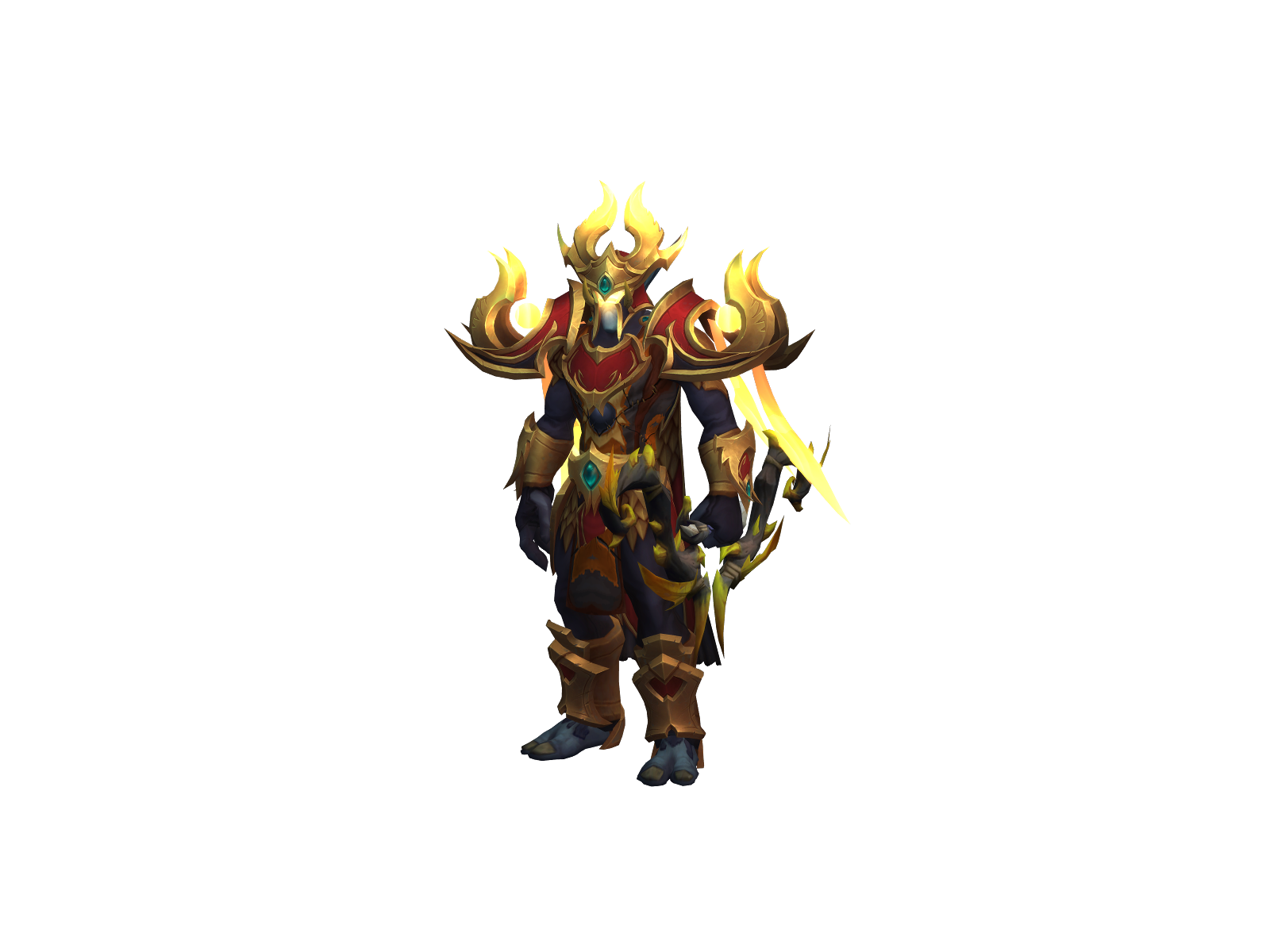 Jintoraz