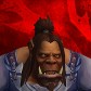 Saddasdasd avatar