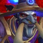 Trollmane