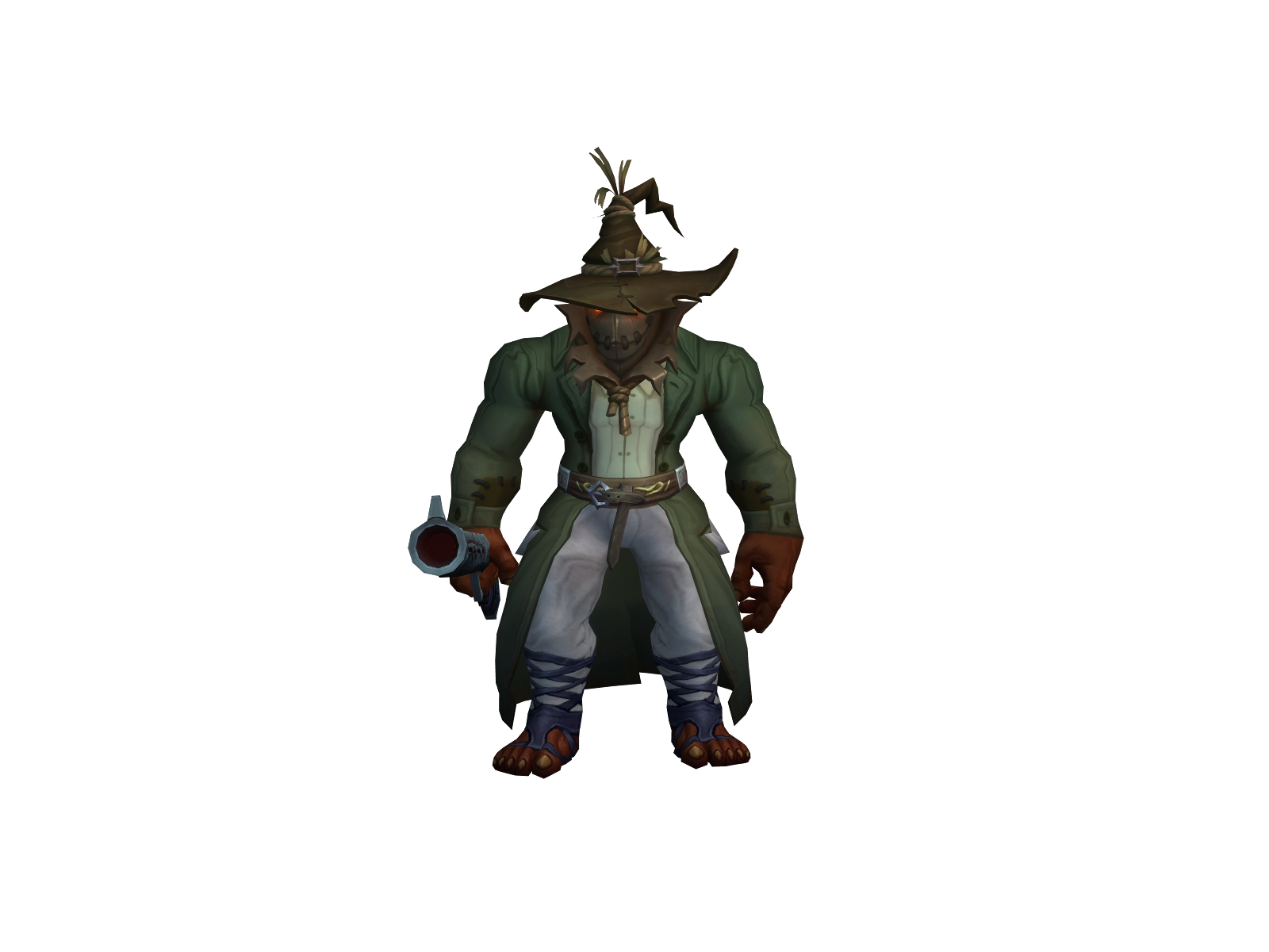 Stropf