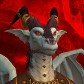 Maeleys avatar