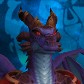 Pestflügel
