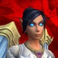 Thalynrae