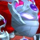 Bárneyross avatar