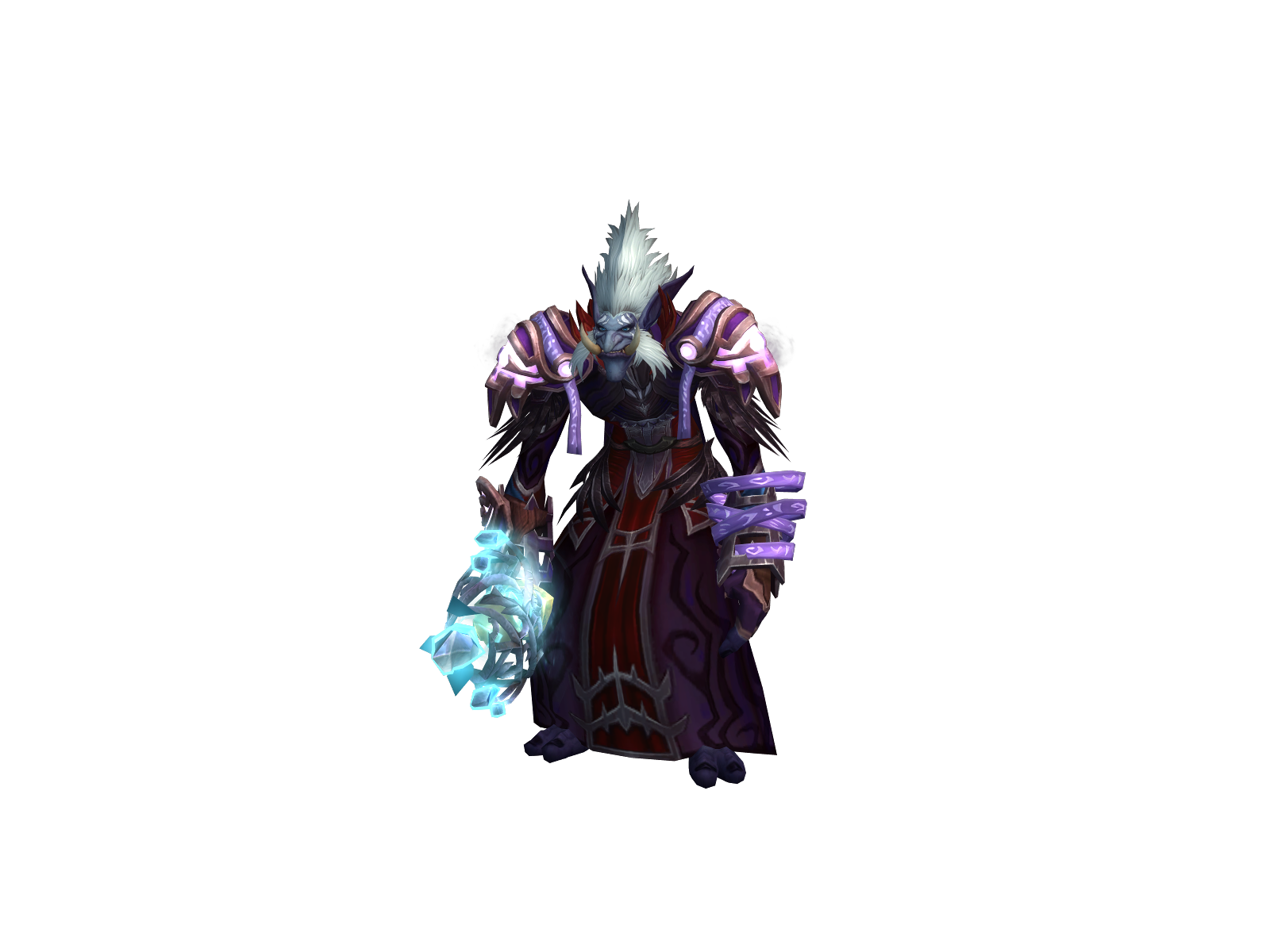 Pantalaymon