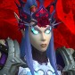 Lilithændra