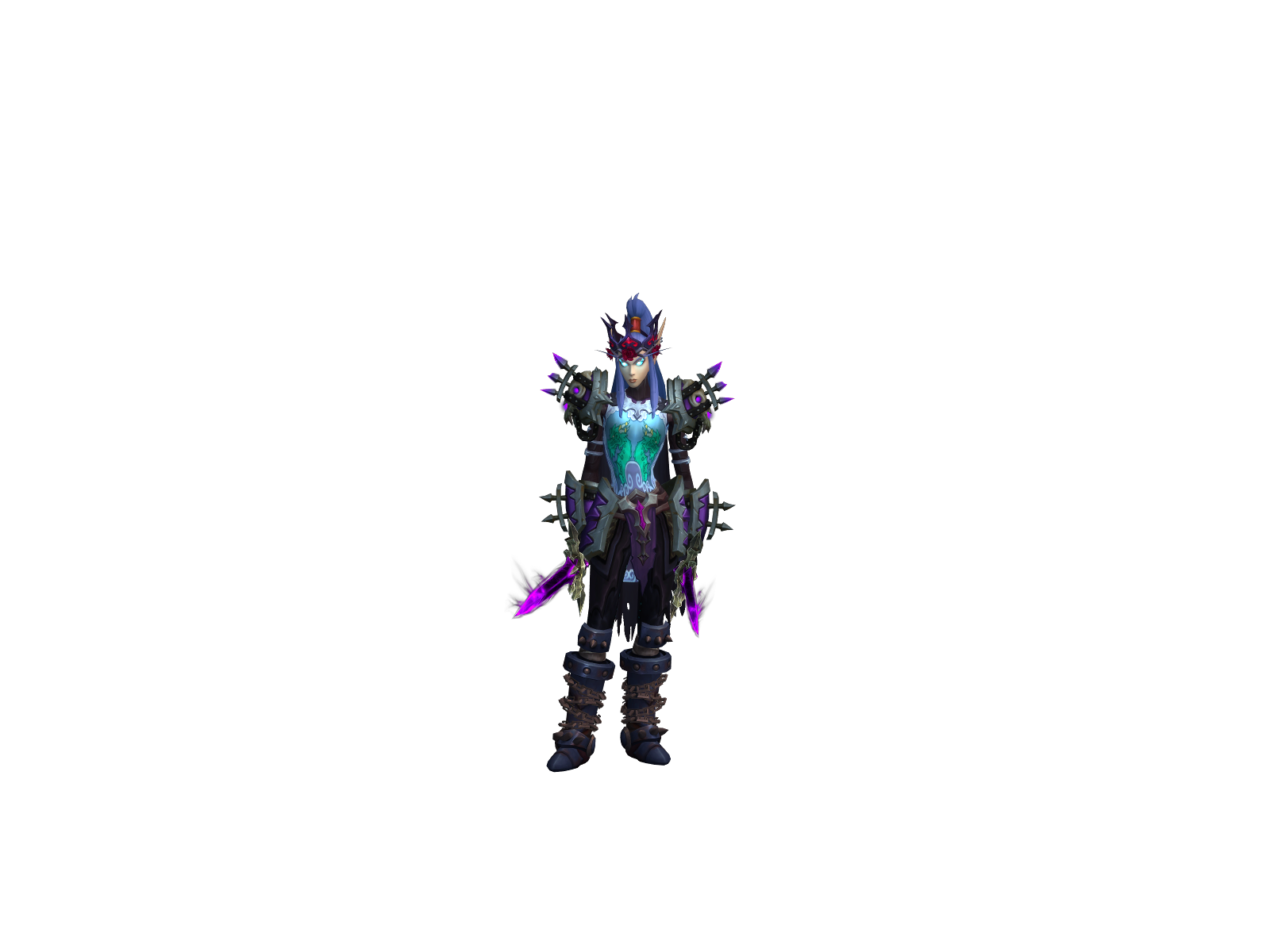 Lilithændra