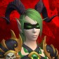 Demonblight