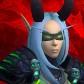 Zeusara