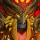 Duellum avatar