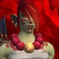 Trogoria avatar