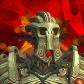 Katzlinger avatar