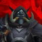 Cthùlhù avatar