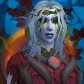 Roithidruid avatar