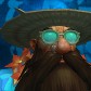 Cratusshaman