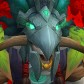 Nyzû