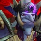Krumarlock