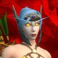 Nymrael