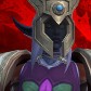 Avahelena avatar