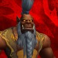 Blitzpaule