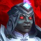 Dwarna