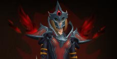 Somarialia's icon