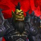 Orkfels avatar