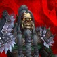 Zrylag avatar