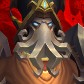 Odhil avatar
