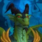 Genndragosa
