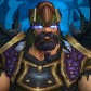 Shankdruid avatar