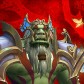 Aetemiswl