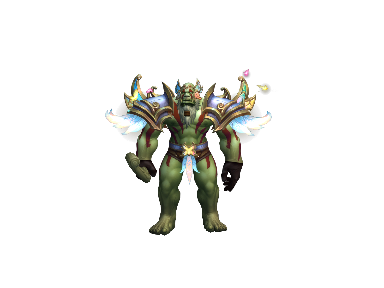 Aetemiswl