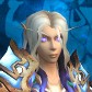 Syedori avatar