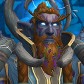 Archdru