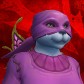 Abbyfee