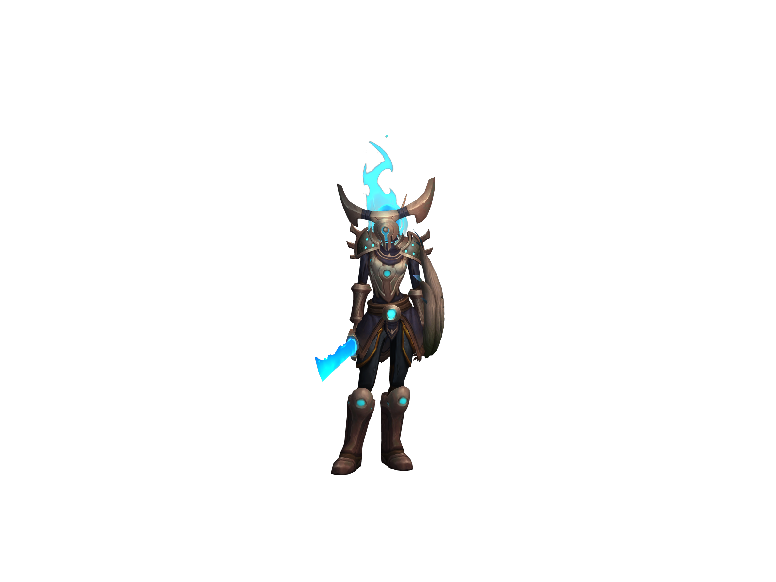 Bluelol