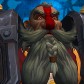 Gundrabur