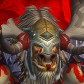 Kuhlementar avatar