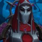 Alouna