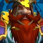 Ruznoug