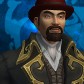 Runhardt