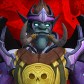Shanklock avatar
