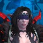 Rylo avatar