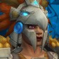 Mendore profile icon