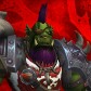 Thrakxul
