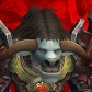 Kulán avatar