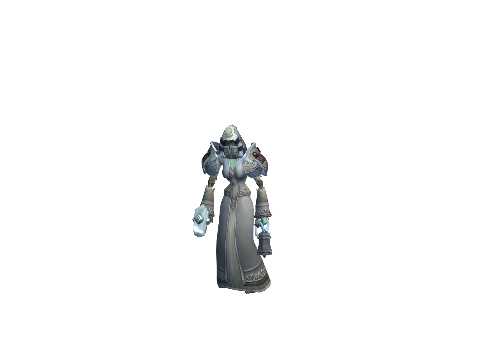 Priestbob